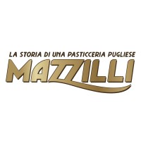 Mazzilli Surgelati S.r.l. logo - Similar company to Gustovero