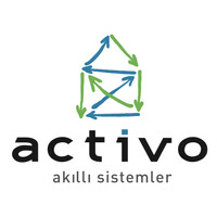 Activo Akıllı Sistemler logo - Similar company to Kbox Solutions