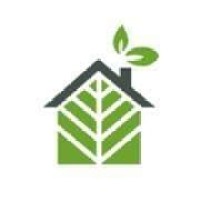 Global Network Century S. L. logo - Similar company to Sonder
