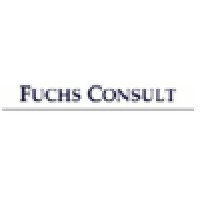 Fuchs Consult GmbH logo - Similar company to Curaliving Gmbh