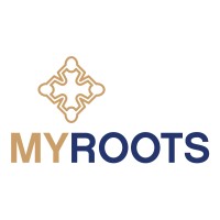 My-Roots