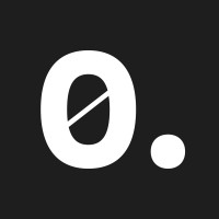 0. itemzero logo - Similar company to Studio Atof
