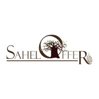 SahelOffer logo - Similar company to Groupe Securicom