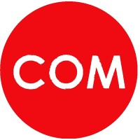 Comtraining Coaching Academy