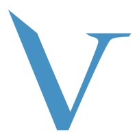 Verano Property Management logo - Similar company to Sos Administradores