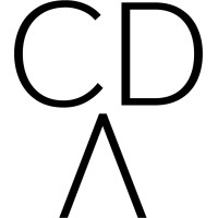 Chirag Desai Architects logo - Similar company to Michael Tarring Architects Ltd
