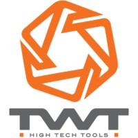 TWT Srl - Woodworking tools logo - Similar company to Twt Srl