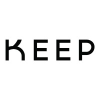 Keep Labs