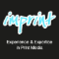 Imprint
