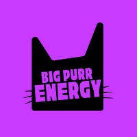 Big Purr Energy, LLC. logo - Similar company to Nterloop Consulting Group Llc