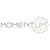 Momentum Ventures logo - Similar company to Aperantos Ideas