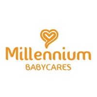 Millennium Babycares Ltd. logo - Similar company to Haber