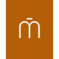 Mapê Studio logo - Similar company to Agência Sozo