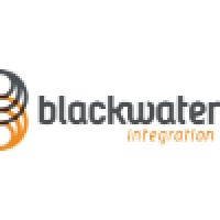 Blackwater Integration