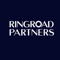RingRoad Partners logo - Similar company to Boxcar Partners