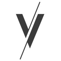 Vado Innovation logo - Similar company to Halys