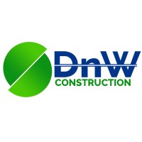DNW CONSTRUCTION LTD logo - Similar company to Dnw Engineering, Llc