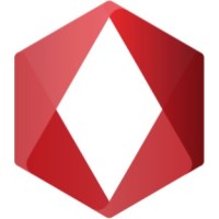 Capital Asset Management Group Ltd. logo - Similar company to Consumer Equity Research