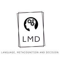 LMD Laboratory logo - Similar company to Cibit