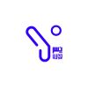 Yusr | يُسر logo - Similar company to Acquaintech