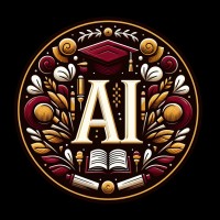 AI in Business Club at ASU logo - Similar company to Industeeltech