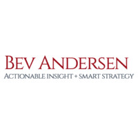 Beverly Andersen
