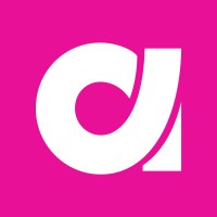 Isle of Man Arts Council logo - Similar company to Workology.Im