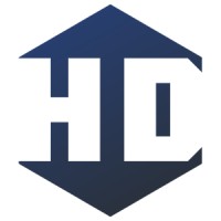 Heavy Duty Abrasivos logo - Similar company to Global Plastic Sa