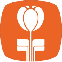 PT. Sekar Laut,Tbk logo - Similar company to Sekar Group