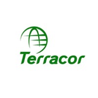 Terracor Manufacturing logo - Similar company to Johnced Engineering(Pty)Ltd