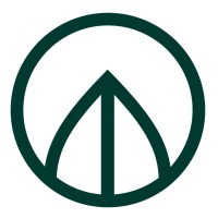 IAO Alimentos Conscientes logo - Similar company to Day2Day Honest Market