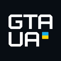 GovTech Alliance of Ukraine logo - Similar company to Better Regulation Delivery Office (Brdo)