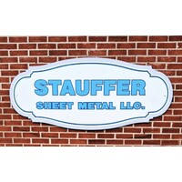 Stauffer Sheet Metal