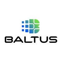 Baltus