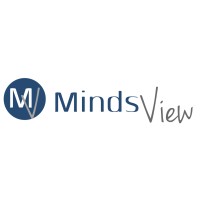 MindsView Technologies Ltd logo - Similar company to Looking - Making Satellites Image Data Easy To Reach And Analyze