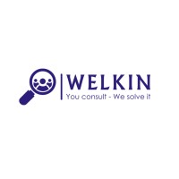 Welkin Digital Private Ltd logo - Similar company to Neog Camp