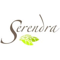 One Serendra logo - Similar company to Nashwan Technical Equipments