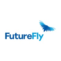 FutureFly | Coaching per Volare logo - Similar company to Alumni Xpert Network