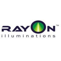 Rayon Illuminations And Energy Solutions Private Limited logo - Similar company to Techsense Engineering Services