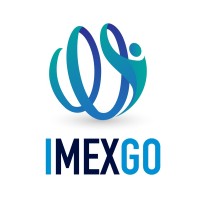 IMEXGO logo - Similar company to Dotafrica Domain