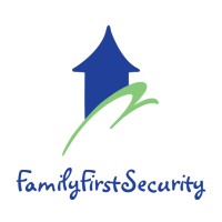 Family First Security logo - Similar company to Control Management, Inc.