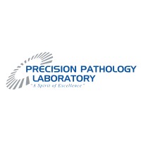 Precision Pathology Laboratory Services logo - Similar company to Adl Health