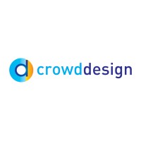 Crowd Design Ltd