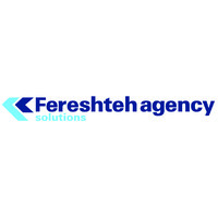 Fereshteh Liner Solution logo - Similar company to Tehran Rahvar Int'L Freight Forwarders