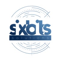 SixBits Solutions logo - Similar company to Brackperts