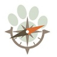 Eastside Veterinary Hospital logo - Similar company to Sharp Development