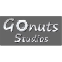Gonuts Studios