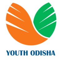 Youth Odisha logo - Similar company to Nimble Technology