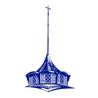 New Cassel Retirement Center logo - Similar company to Sonburst Communication