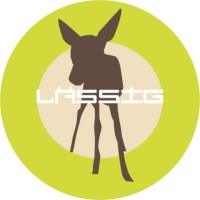 Lässig GmbH logo - Similar company to Hauck Group